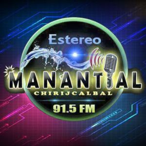 73993_Estero Manantial - Chirijcalbal.png